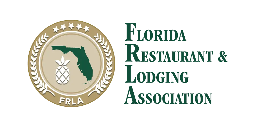 Florida Restaurant & Lodging Association